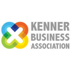 7e6b56_e56690694bcd40a1b7b6ada293511f69~mv2