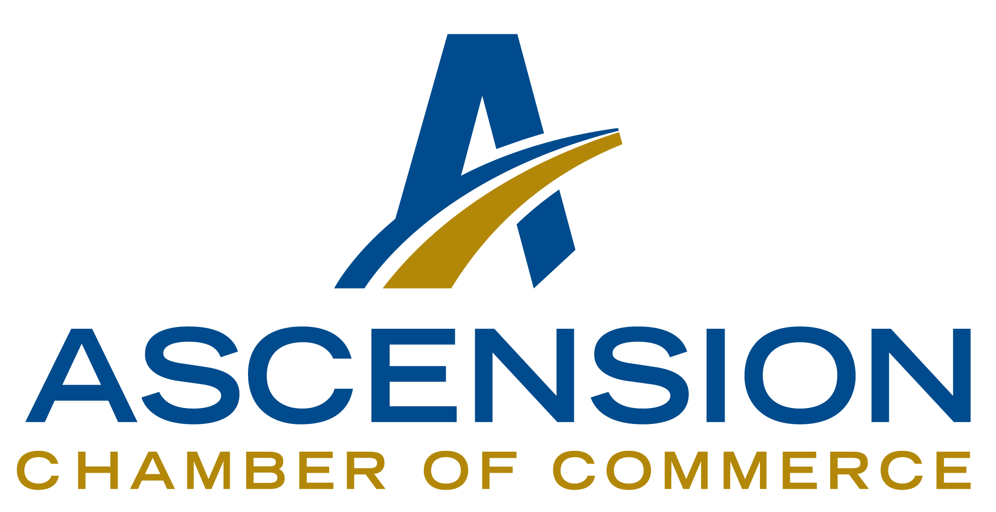 Ascension-Chamber-Logo-Stacked