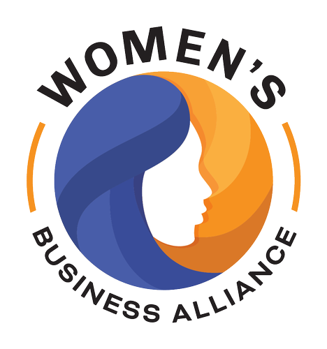 EventPhotoFull_wba-logo-rgb