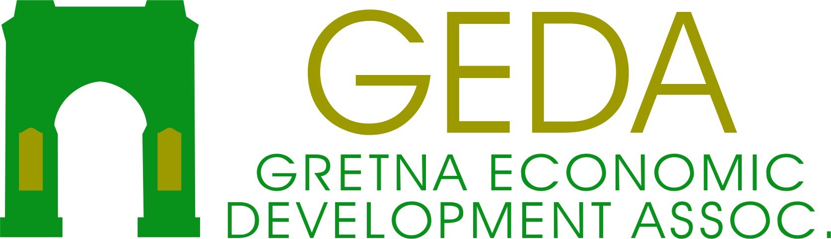 Geda-logo-long-002--3fa32a295056a36_e45adf5f6bc0c5c2a30a39868f44eab6