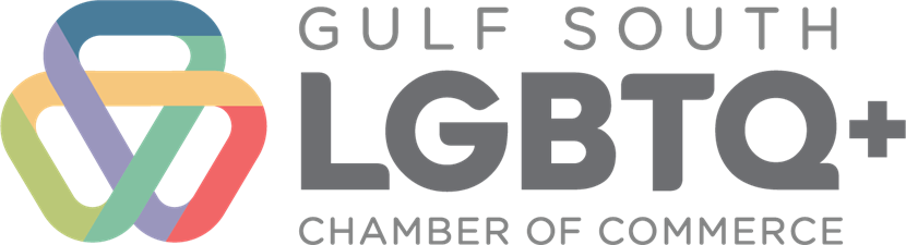 LGBTQ-Chamber-Logo-FINAL-2022