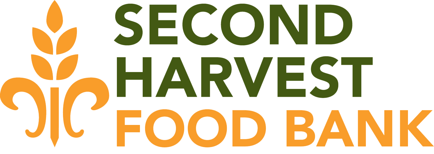Second+Harvest+Food+Bank+of+Greater+New+Orleans+and+Acadiana