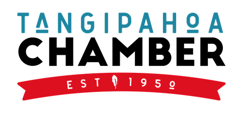 Tangipahoa_Chamber_Logo_Abbreviated-Color-Large