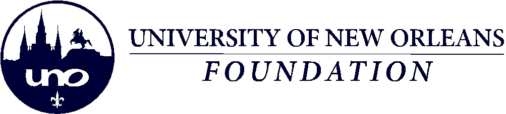 UNOF-Logo