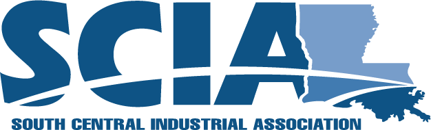 cropped-SCIA_Logo300-1
