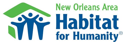 eoZalwZZ-HabitatForHumanity_Logo