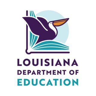 louisiana-department-of-education-square-320x320