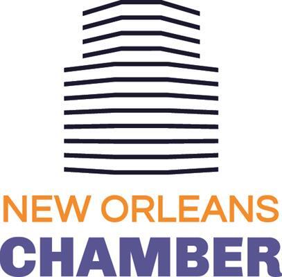 no-chamber-logo-color