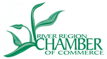 riverregionchamber