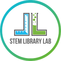 stem-logo