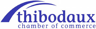 thibodeauxchamber