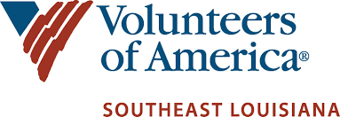 volunteersofsoutheasternlouisiana