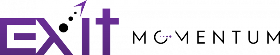 imgi_125_Exitlogo-980x195