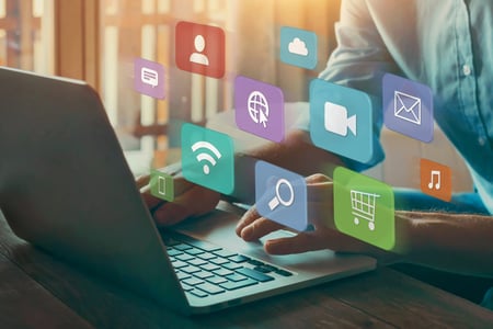 imgi_23_iStock-1285411698-1