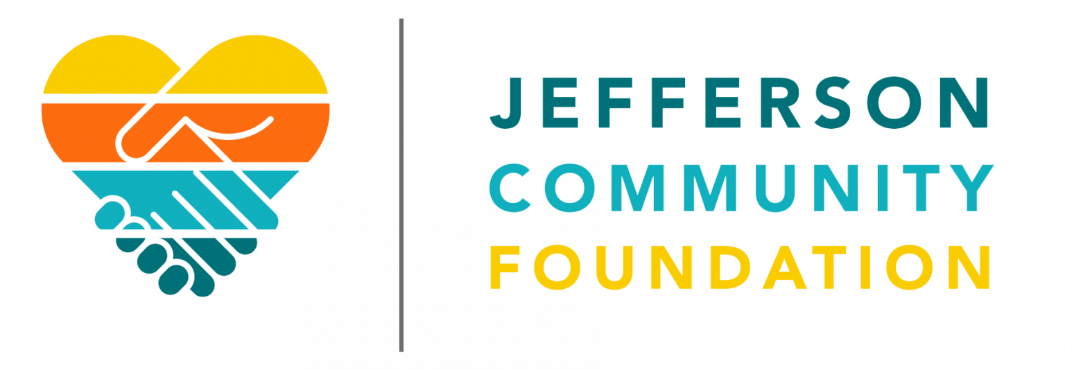 JCF