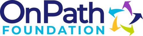 OnPath Foundation_horizontal_RGB-1