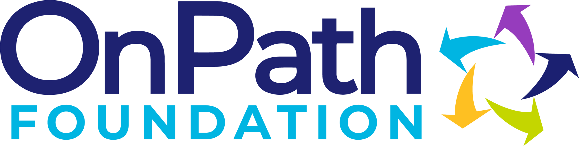 OnPath Foundation_horizontal_RGB-1