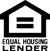 equal-housing-lender Final 