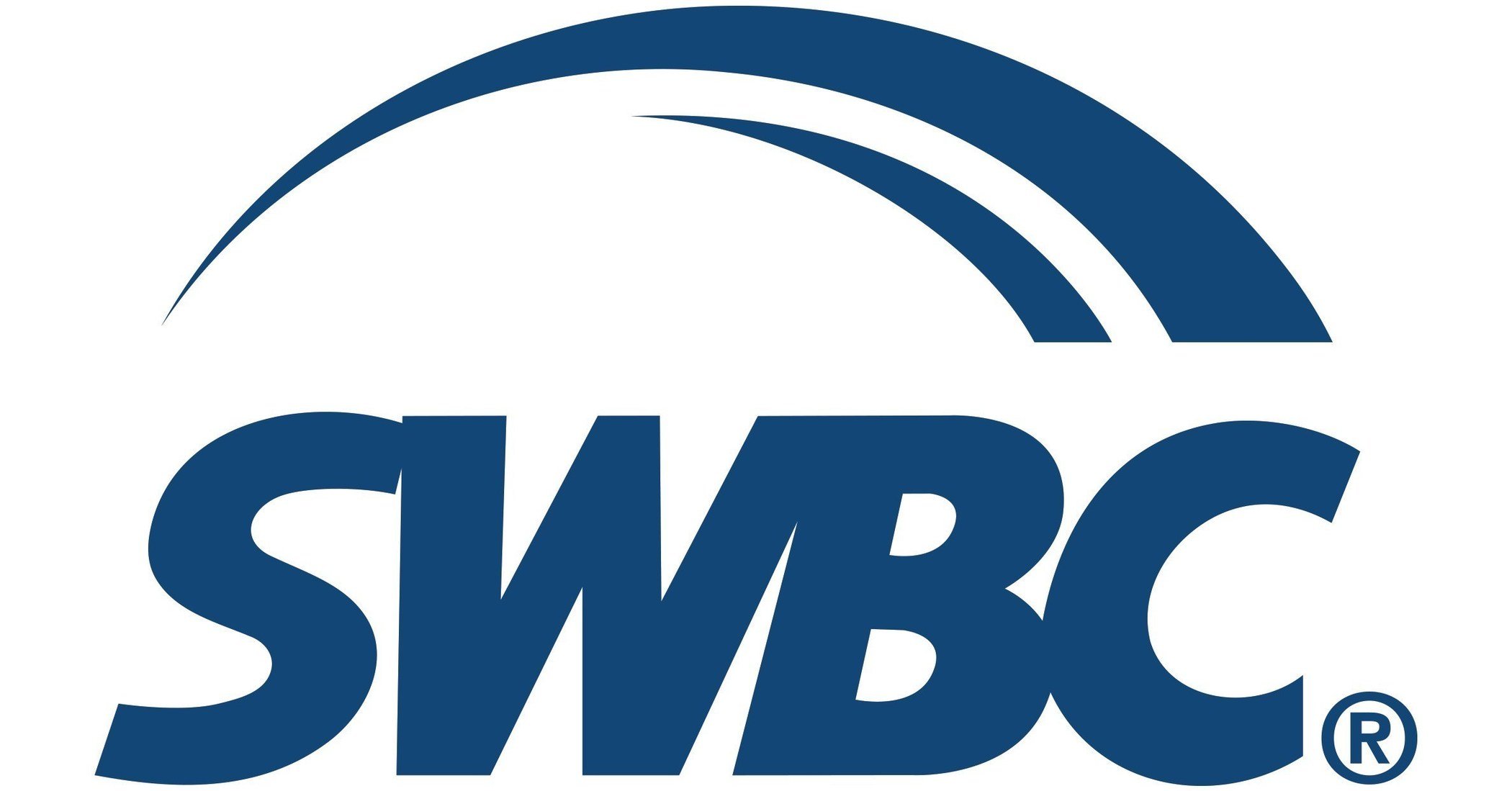 swbc_logo