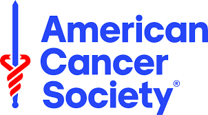 american-cancer-society