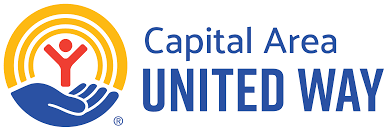 capitalareaunitedway