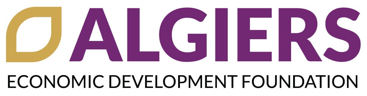 cropped-AEDF-logo-MAIN