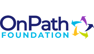 OnPath Foundation_featured-image