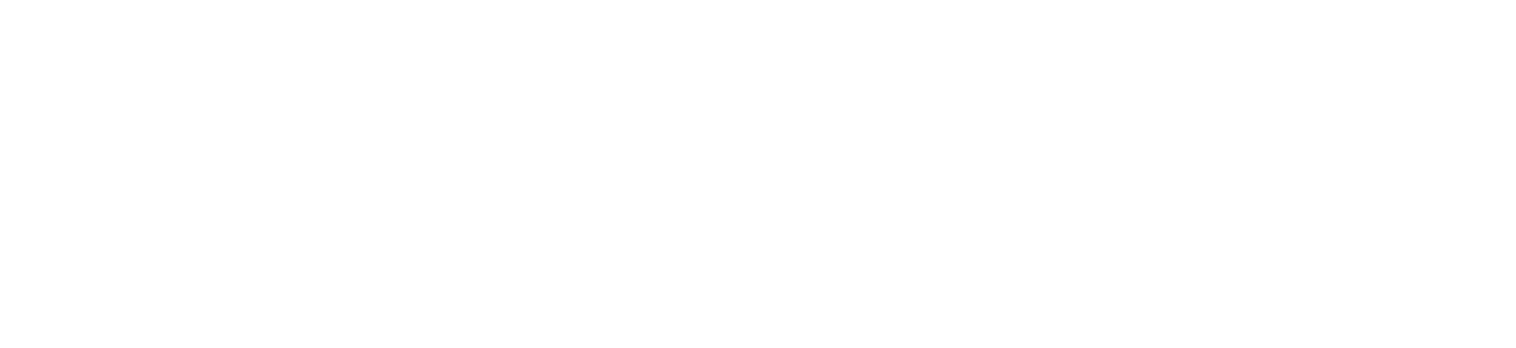 OnPathFCU_large_white_PSCU